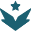 staff
